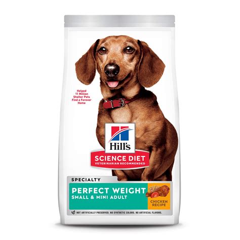 Is Hills Science Diet A Good Puppy Food