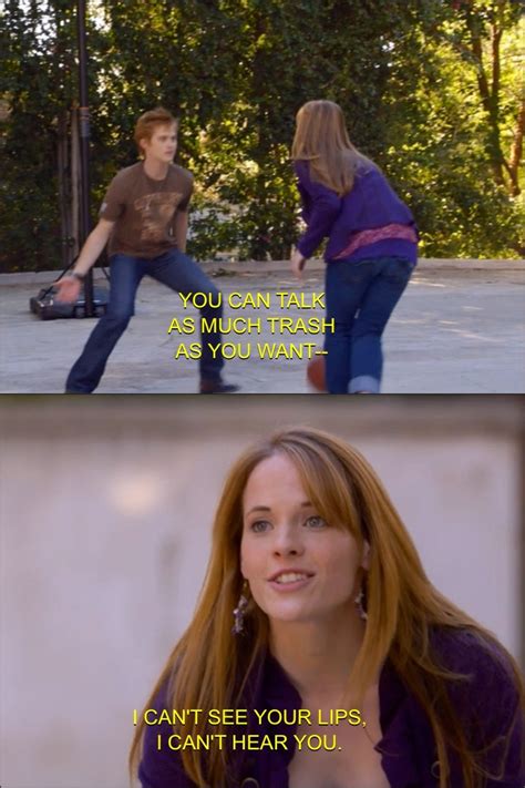 Switched At Birth Quotes at Kraig Ronald blog