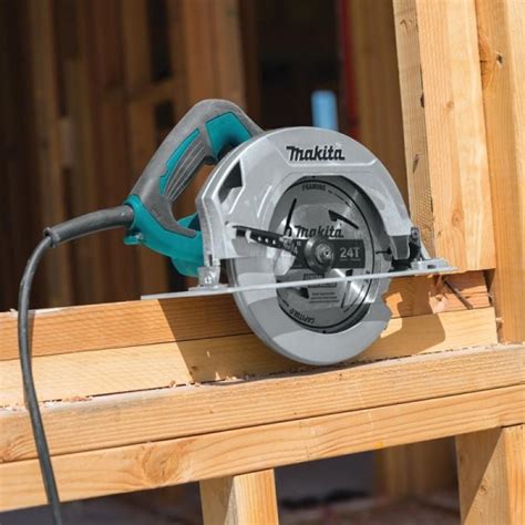 Цахилгаан дугуй хөрөө | Makita HS7600 | Цахилгаан дугуй хөрөө | Makita ...