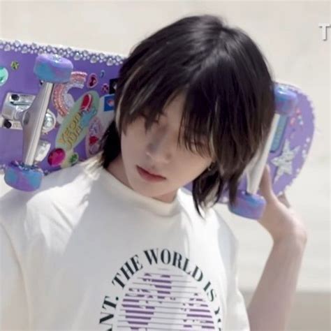 ˊ𖥦ˋ Kɑk ťus adlı kullanıcının ιᥴ᥆ᥒ᥉ panosundaki Pin Aktör Ünlüler Gay