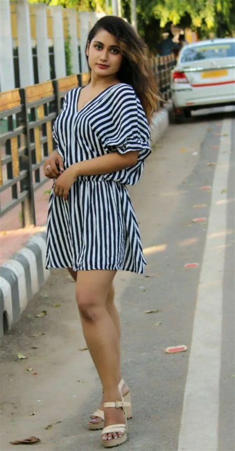 FULL NUDE Checkout Cute Insta Queen Exclusive Viral Stuff Recording Herself Full NUDE