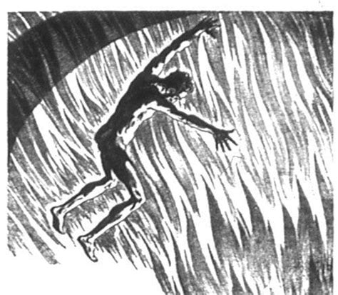 Astounding Stories of Super-Science July 1931: VOL. VII, No. 1 - The ...