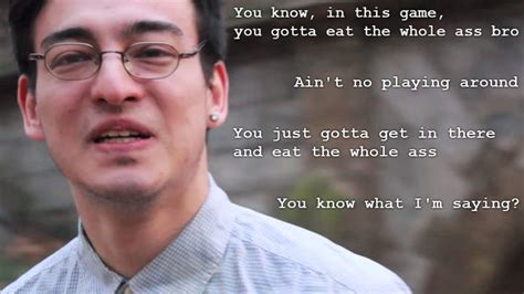 Eating Ass Image Gallery List View Know Your Meme