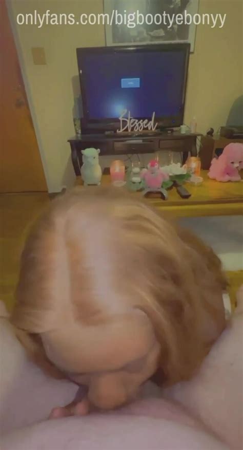 You Must Love Big Tits Like Mine