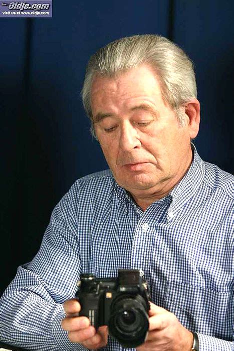 Babe Today Oldje Oldje Model Magical Bizarre Performer Porn Pics