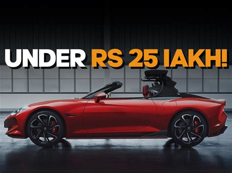 open roof cars  buy  rs  lakh motoroctane