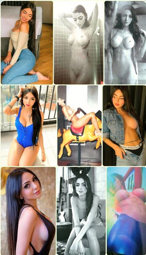 Hot Desi Model Exclusive Nude Photoshoot Collection 120 Pics Link In Comments R IndianHotwife