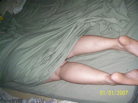 Se Durmio Desnuda Porn Pictures XXX Photos Sex Images 1091443 PICTOA