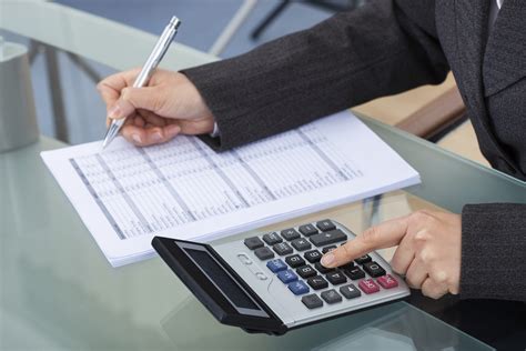 trusts urged  learn  fts  appointing external auditors