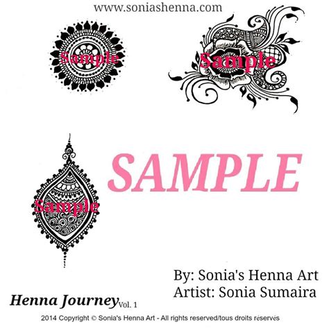 Bridal Mehndi By Sonia S Henna Art TAGS Of Mehndi Service In