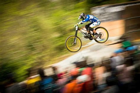 dh mtb mountain biking mtb trek