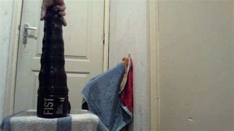 Very Big Dildo S Heavy Fun Gay Amateur Amateur Porn XHamster