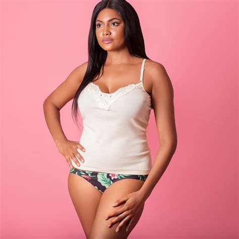 Lulu Lingerie Nigeria Buy Online Bras Underwear Sleepwear LuLu Lingerie Limited