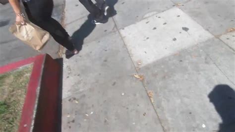 Bubble Booty Latina Part BBW BBW Porn XHamster