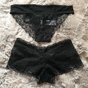 Baci Lingerie Poshmark