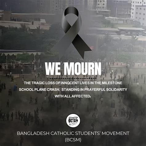 Bangladesh - On July 21, 2025, a heart-wrenching tragedy struck the