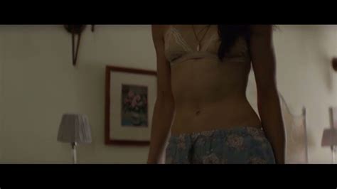 Troian Bellisario Nude Pics Page