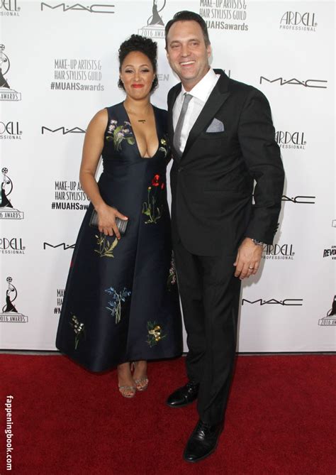 Tamera Mowry Nude OnlyFans Leaks Fappening FappeningBook