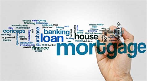 What Is Mortgage Lending Guild Mortgage