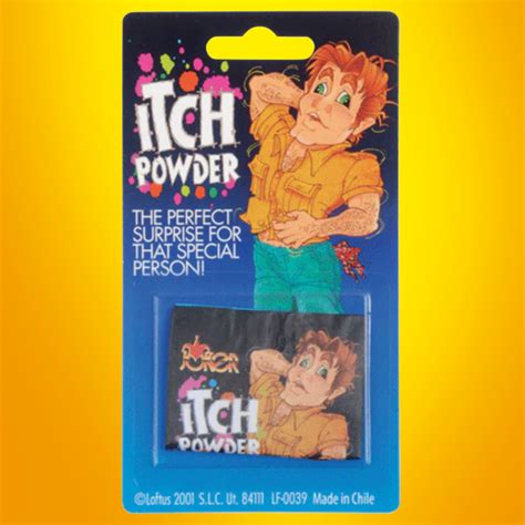 Itching Powder Joke Shop Adelaide Australia Mikes Magic Shop Australia