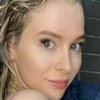 Bebahan Nude OnlyFans Leaks Fapopedia