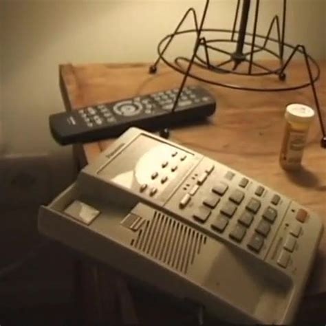 Kylie Ireland In Tushy Girl Lost Free Porn Xhamster Xhamster