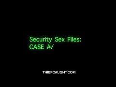 Thiefcaught Yo Teen To Fuck Instead Of Bail April Reid Xxx Mobile Porno Videos Movies