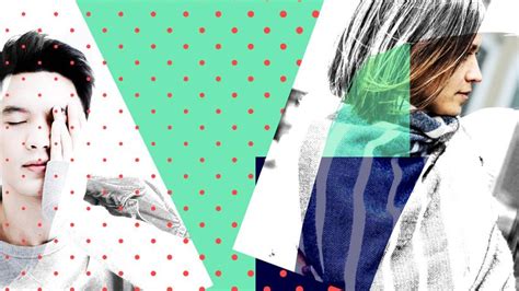 Sexleben Wir haben keinen Sex mehr Was können wir tun ZEITmagazin