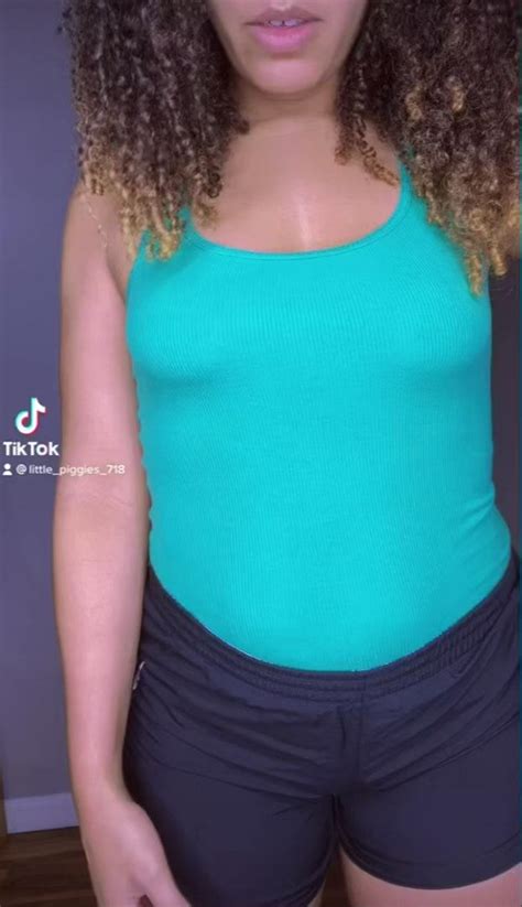 Tiktok Porn On Twitter Can You See How Creamy I Am Watch Tiktok Porn Scrolller R