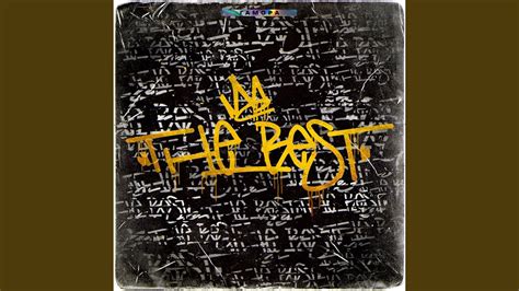 Второе дыхание - YouTube