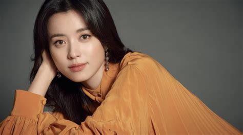 Han Hyo Joo Biodata Profil Dan Fakta Lengkap Kepoper Sexiz Pix