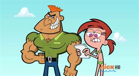 Image Sf9 Fairly Odd Parents Wiki Fandom Powered By Wikia