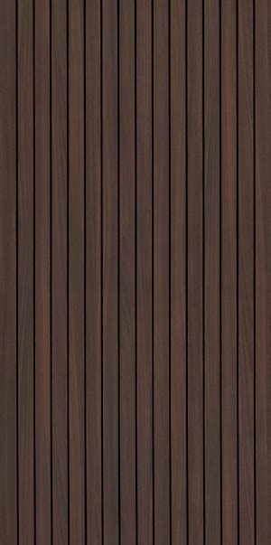 Swiftbatten65 Textured Wood Slat Feature Wall Panel Colours