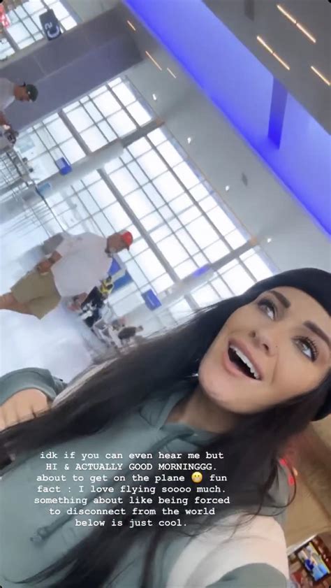 You can literally turn your phone off anytime : r/gymsnark