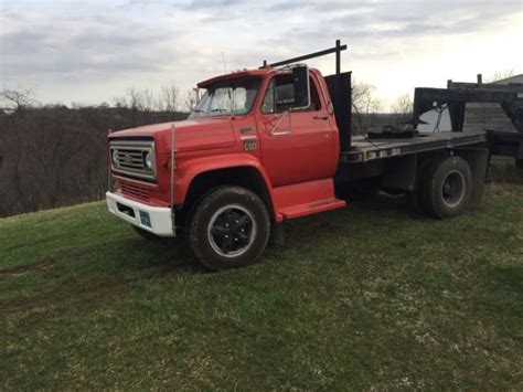 Chevy C Classic Chevrolet Other Pickups For Sale