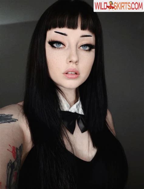 Sugarf Riy Arisa Vurr Sugarf Iry Nude OnlyFans Instagram Leaked Photo