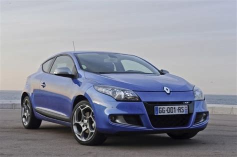 Renault Megane III 2008 2016 caja de fusibles y relés Esquema