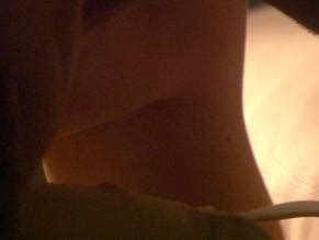 DAMAGES NUDE SCENES AZNude