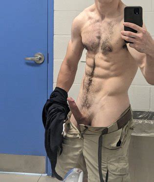 Me Luscious Hentai Manga Porn