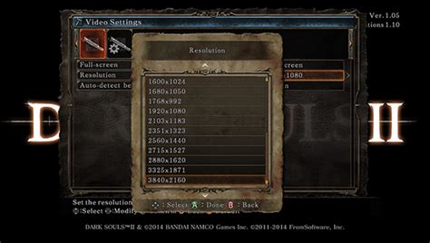 how to get 2048x1152 as a dsr factor