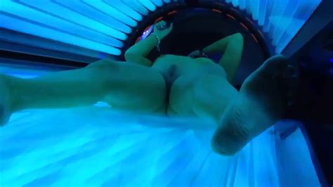 Porno Videos in der Kategorie Milf Hängetitten xHamster