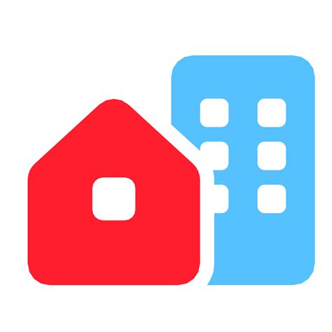 Madison AL Locations | Walk-On's Sports Bistreaux