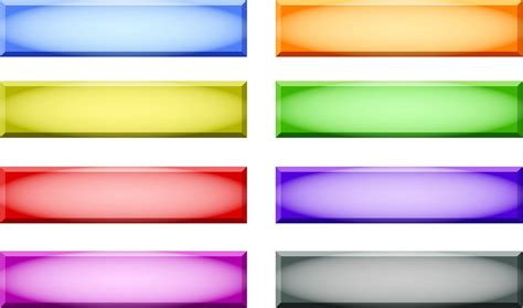 rectangle shape rectangle images pixabay