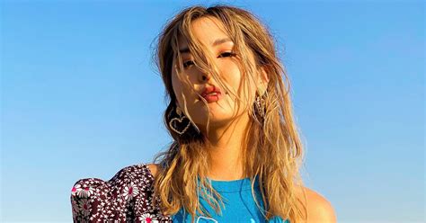 Интервью theGirl певица Liili об успехе треков Hot и чбд бывших и поиске своего