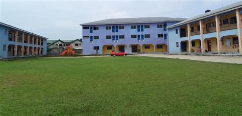 Sterling School