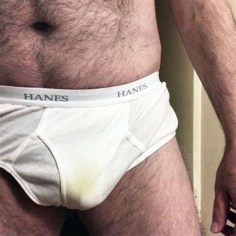 Kick Back Jack Off Gay Bear Bear Porn XHamster