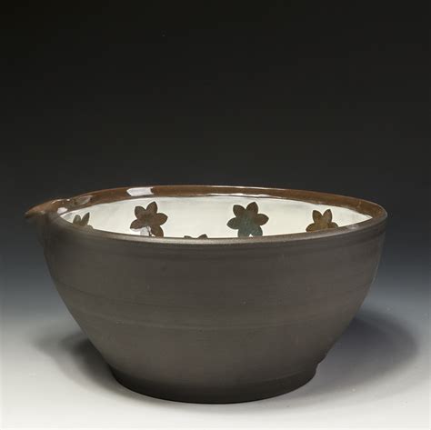 Sanam Emami — In Tandem Gallery Bakersville Nc