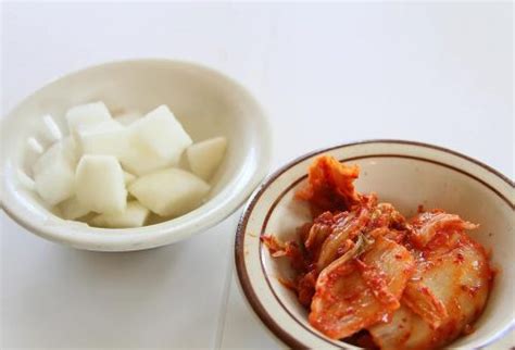 Frank's Noodle House丨Online Order丨Portland & Beaverton丨OR