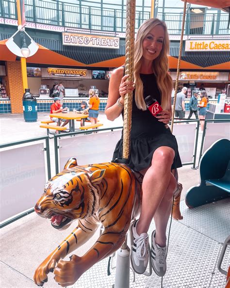 Erica Weston (@erica.weston) • Instagram photos and videos