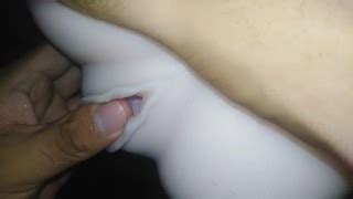 Free Cosぱこ Porn Videos from Thumbzilla